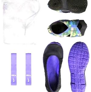 Nike Studio Wrap BNIB 9.5